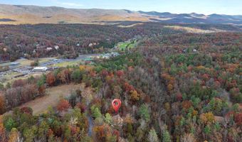 459 N ASPEN Way, Basye, VA 22810