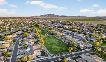 733 E FIELDSTONE Pl, Chandler, AZ 85249