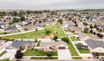 1314 Jena Dr, Chubbuck, ID 83202
