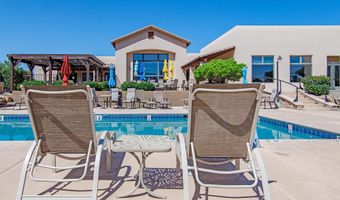 948 Evening Primrose Ln, Bernalillo, NM 87004
