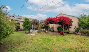 9388 Dorrington Pl, Arleta, CA 91331