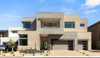 10637 Patina Hills Ct, Las Vegas, NV 89135