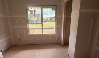 5047 JON OAK Cv, Arlington, TN 38002