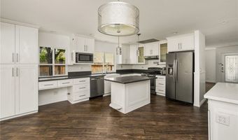 249 S Leandro St, Anaheim, CA 92807