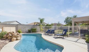 1491 W BARTLETT Way, Chandler, AZ 85248