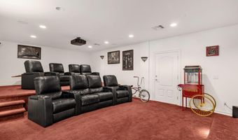4537 E BLUE SKY Dr, Cave Creek, AZ 85331
