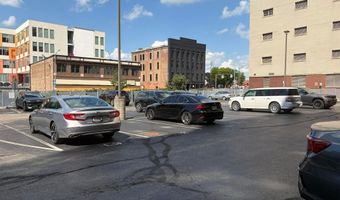 110 N 3rd St 703, Columbus, OH 43215