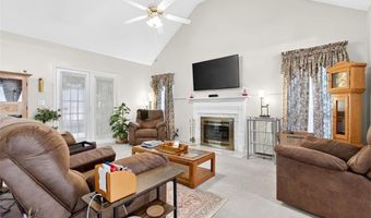 1470 Millhaven Dr, Auburn, GA 30011