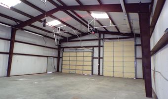 44112 Ocotillo St, Bouse, AZ 85325