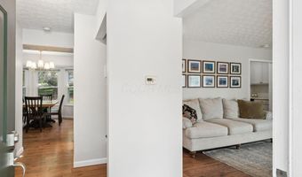 4352 Plymouth Rock Ct, Columbus, OH 43230