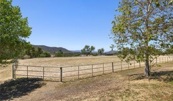 9259 Sierra Hwy, Agua Dulce, CA 91390