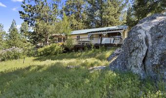 3 Laguna Pl, Cascade, ID 83611