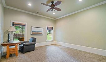 730 Champions Close, Alpharetta, GA 30004