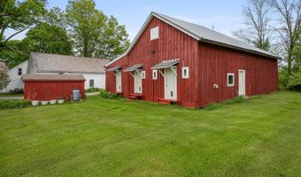 776 Arnold District Rd, Brandon, VT 05733