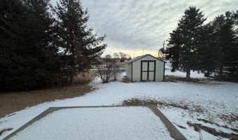 220 S Ulrich, Ainsworth, NE 69210