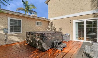 9201 Brookside Cir, Spring Valley, CA 91977