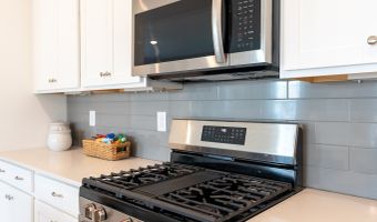 1298 Candlebrook Ct, Boiling Springs, SC 29316