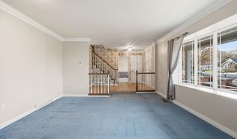 360 N 300 E, Brigham City, UT 84302