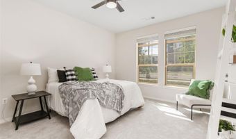 13456 Via Varra 118, Broomfield, CO 80020