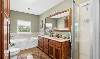 331 E Tulsa Ave, Kansas, OK 74347