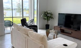 5555 Double Eager Cir 3917, Ave Maria, FL 34142