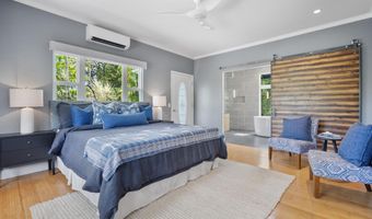 1865 Kalia Way, Haiku, HI 96708