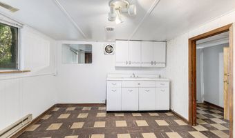 721 W Washington St, Ann Arbor, MI 48103