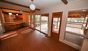 2542 WRIGHTS MILL Rd, Auburn, AL 36830