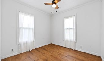 1117 P St, Bedford, IN 47421