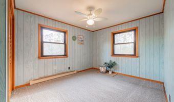 377 Old Dominion Rd, Ararat, VA 24053