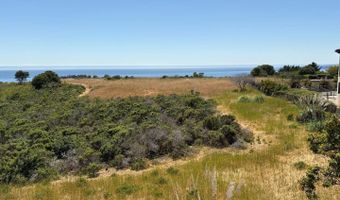 188 Zanzibar Dr, Aptos, CA 95003