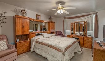 6217 Bocage Dr, Shreveport, LA 71119