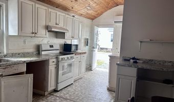 14 Pleasant St, Bar Harbor, ME 04609