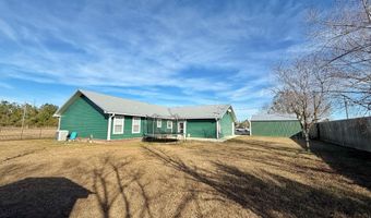 21382 NW Paradise Ln, Altha, FL 32421