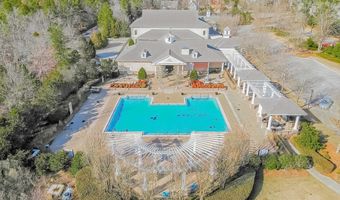 271 Woodlander Dr, Blythewood, SC 29016