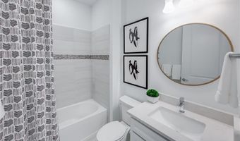6279 Van Buren, Ave Maria, FL 34142