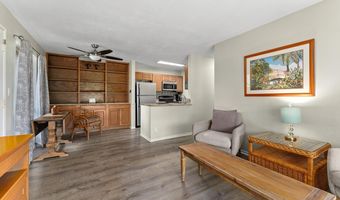 140 UWAPO Rd 39-103, Kihei, HI 96753