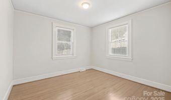 3724 Commonwealth Ave, Charlotte, NC 28205