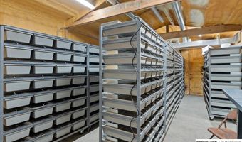 34816 O St, Avoca, NE 68307