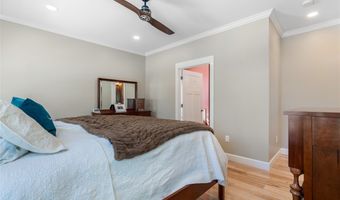 549 Sam Mason Rd, Adairville, KY 42202