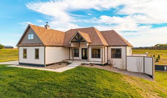 4031 Vigo Rd, Bagdad, KY 40003