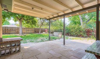 745 38th St, Boulder, CO 80303