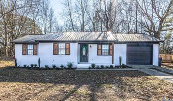 230 8th Ave, Arab, AL 35016