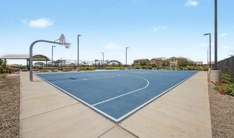3767 N 100TH Dr, Avondale, AZ 85392