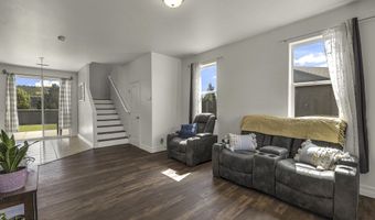 11900 Hydrus Rd, Bellemont, AZ 86015