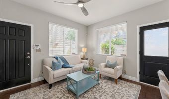 91-1001 Keaunui Dr 36, Ewa Beach, HI 96706
