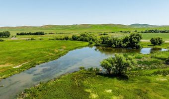 183 185 Rd, Big Horn, WY 82833