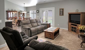 44 E 1300 N, Brigham City, UT 84302