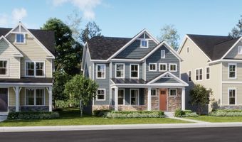 17064 Gathering St, Boyds, MD 20841