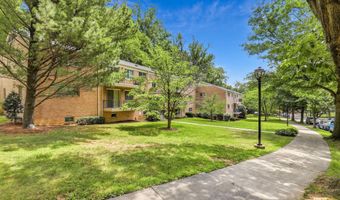 10619 KENILWORTH Ave 202, Bethesda, MD 20814